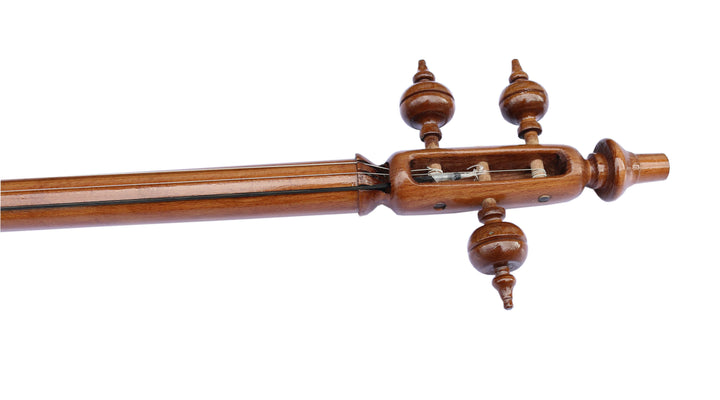 Turkish Rebab MRU-302