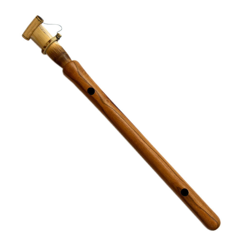 Duduk, Armenian Duduk, Professional Apricot Wood Duduk, Armenian Oboe, Armenian Balaban, Handmade newest Duduk