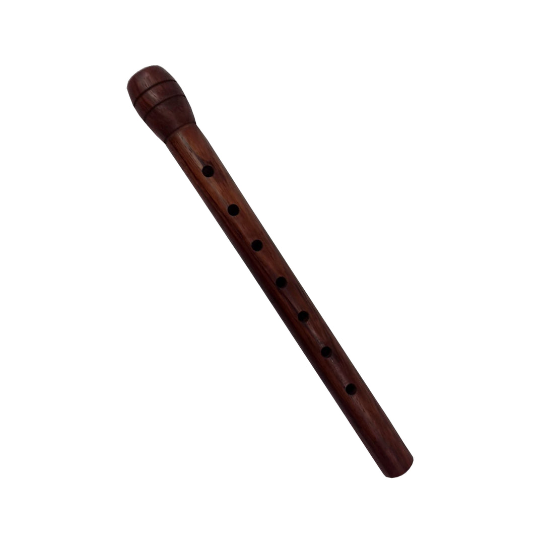Ali Riza Acar Turkish Mey With Pro Reed By Ali Rıza Acar