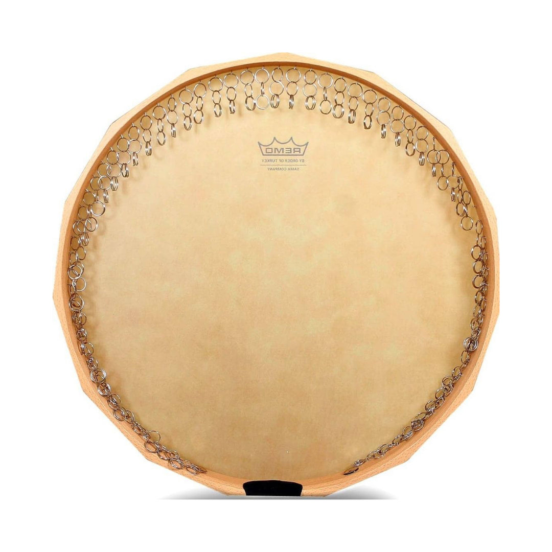 Afshari professional daf RAD-405 Persian frame drum