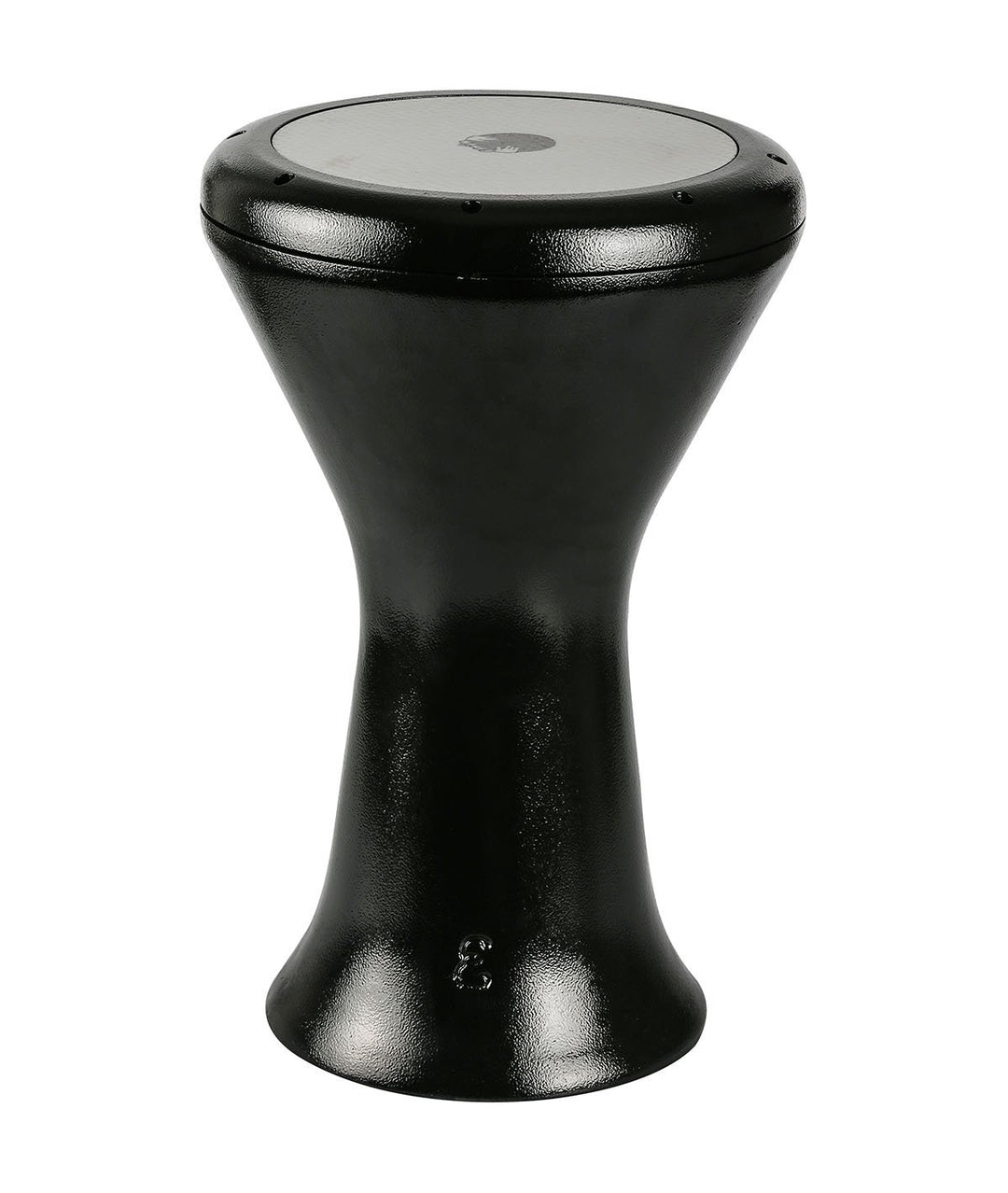 Emin Percussion Professional Darbuka By Emin Percussion EP-002-A