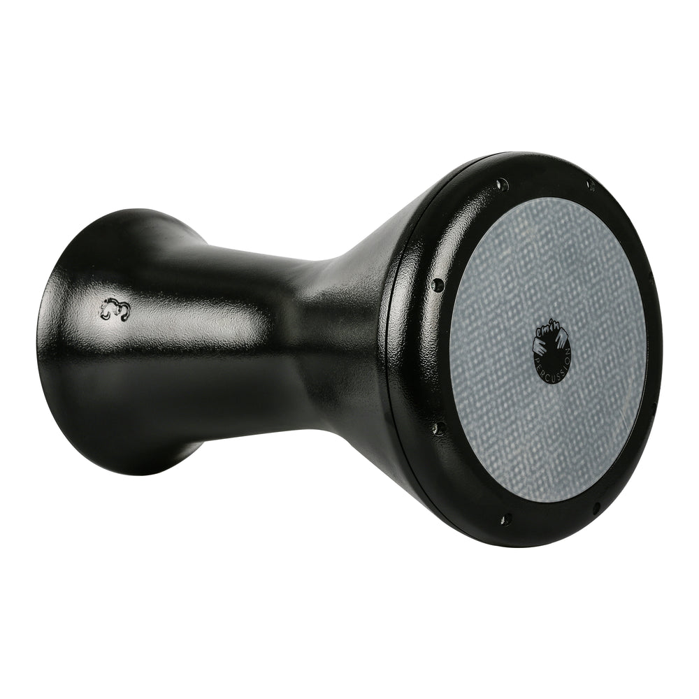 Emin Percussion Professional Darbuka By Emin Percussion EP-002-B
