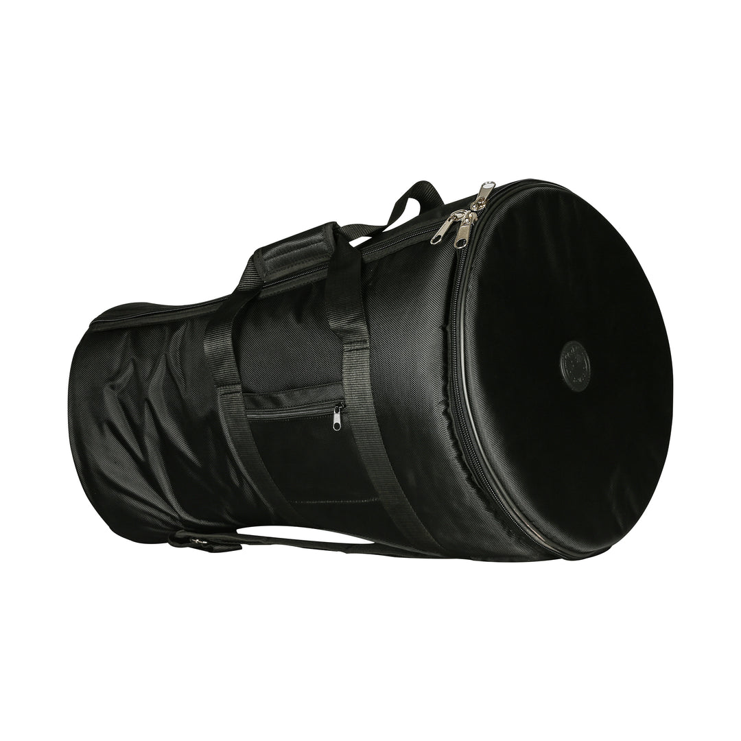 Emin Percussion Professional Darbuka By Emin Percussion EP-002-B