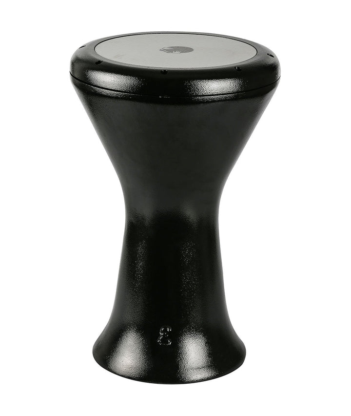 Emin Darbuka | Darbuka By Emin Percussion