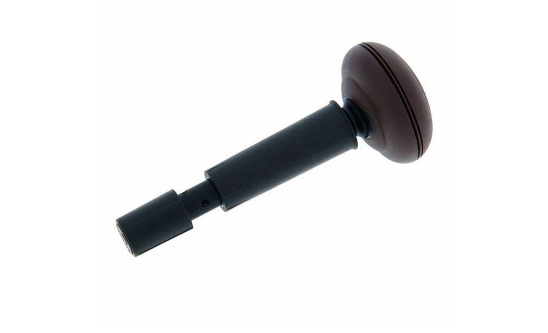 Wittner fine tuning peg WPK-404A for Azerbaijan kamancha mechanical tuning