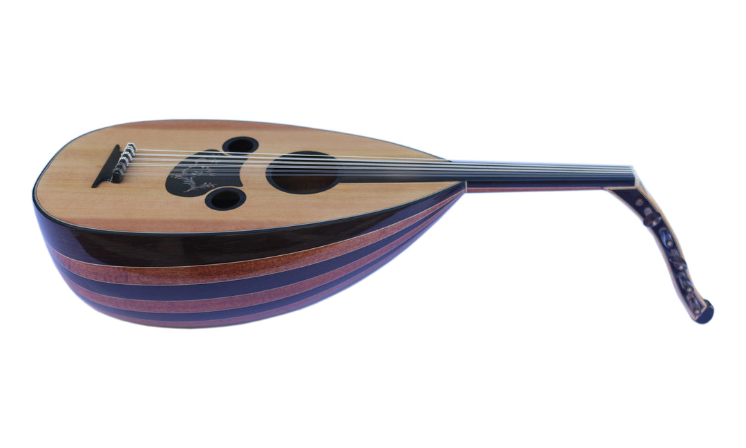 Sala Premium Arabic Oud SALA-A9