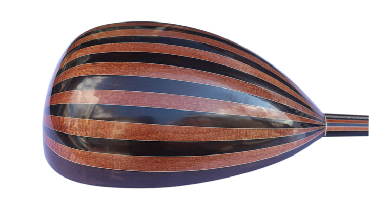 Sala Premium Arabic Oud SALA-A9
