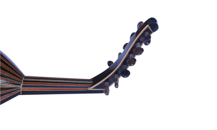Sala Premium Arabic Oud SALA-A9