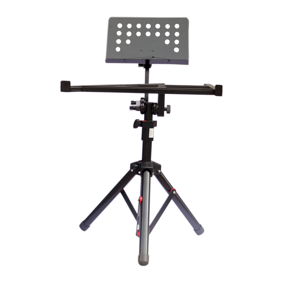 Handike adjustable kanun stand CSK-304 with foam protection arms