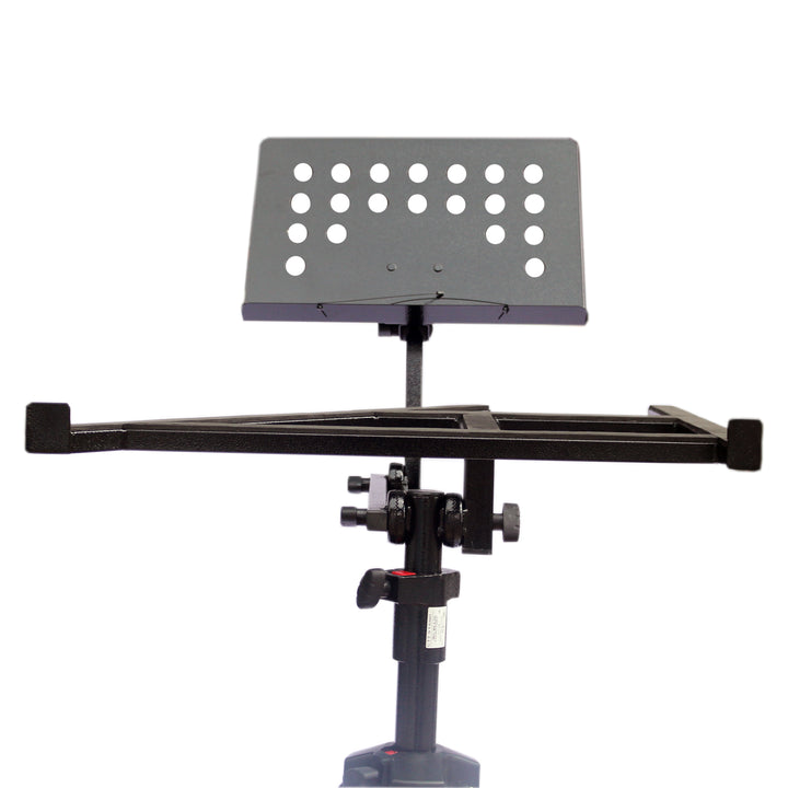Handike kanun stand CSK-304 collapsible for transport
