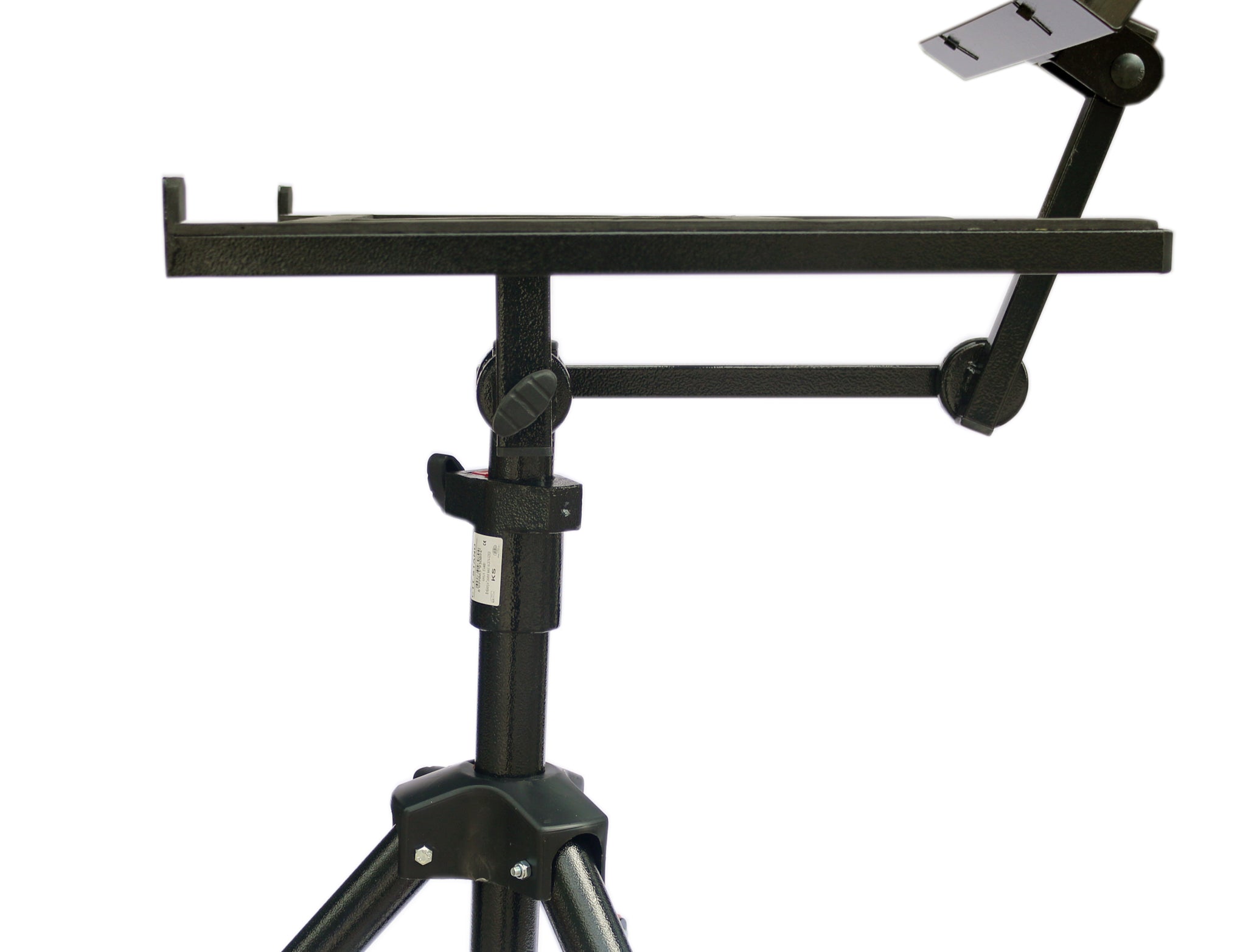Adjustable Kanun Stand CSK-304