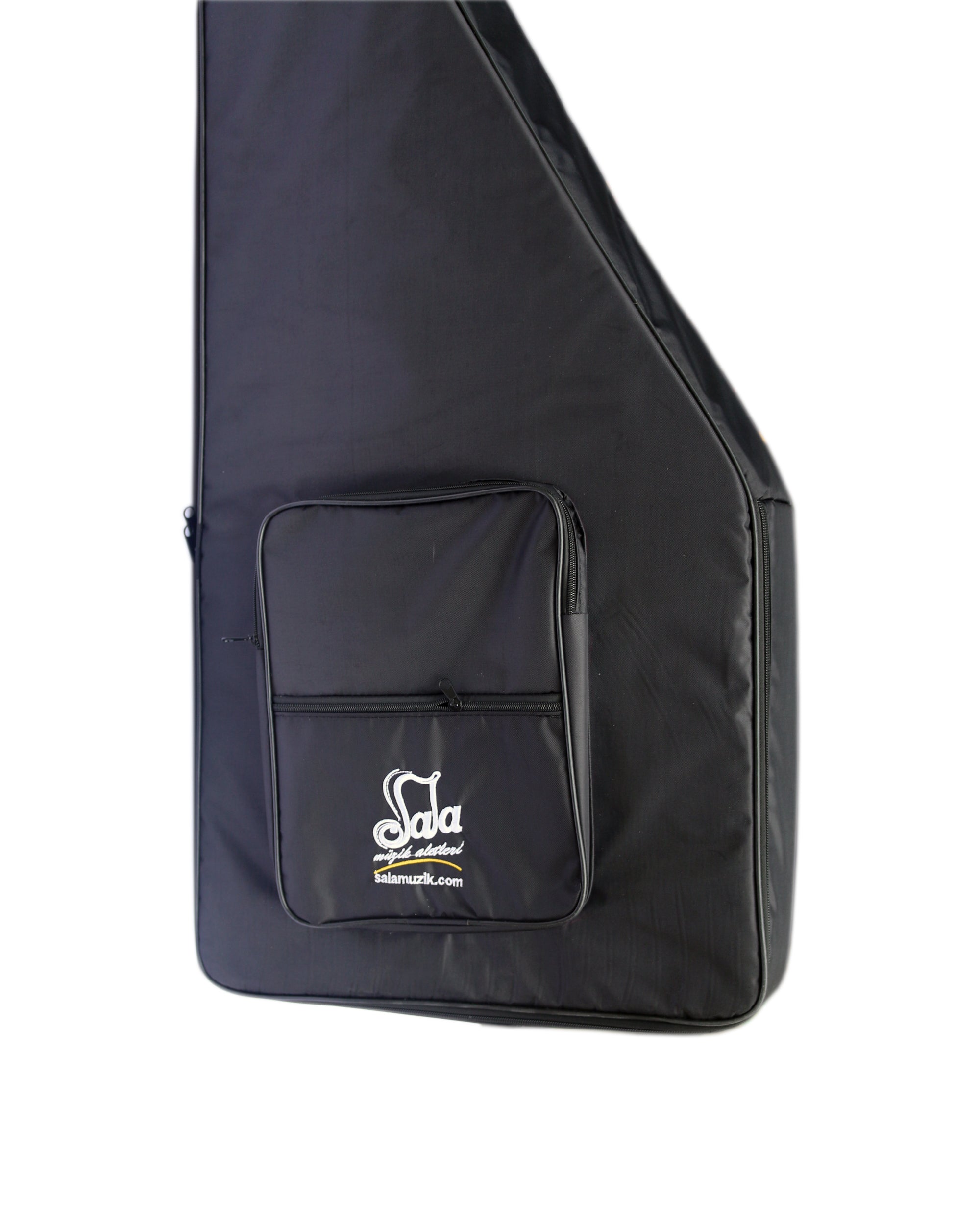 Padded Gig Bag For Kanun BCK-206