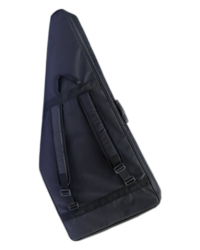 Sala Padded Gig Bag For Kanun BCK-206