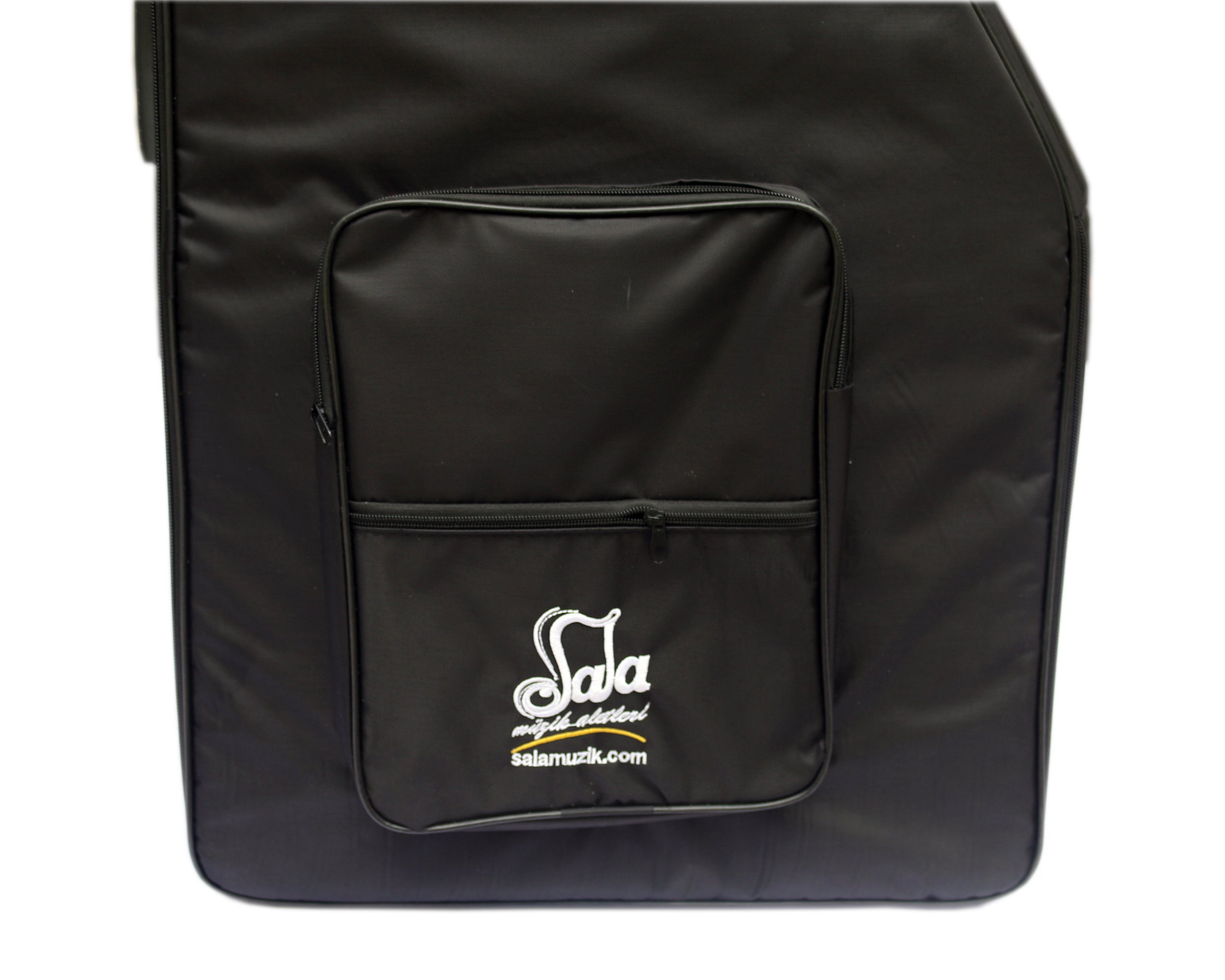 Padded Gig Bag For Kanun BCK-206