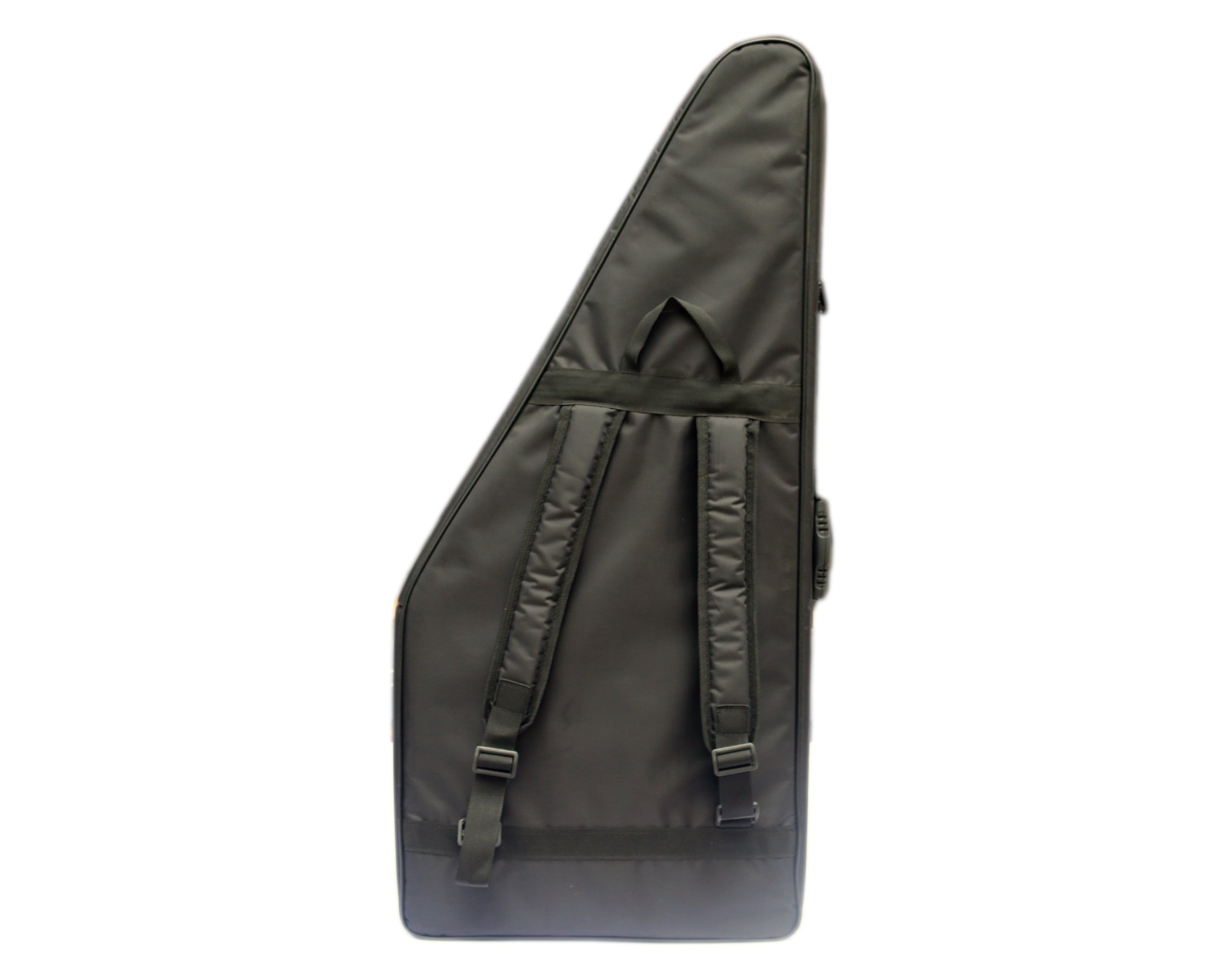 Padded Gig Bag For Kanun BCK-206