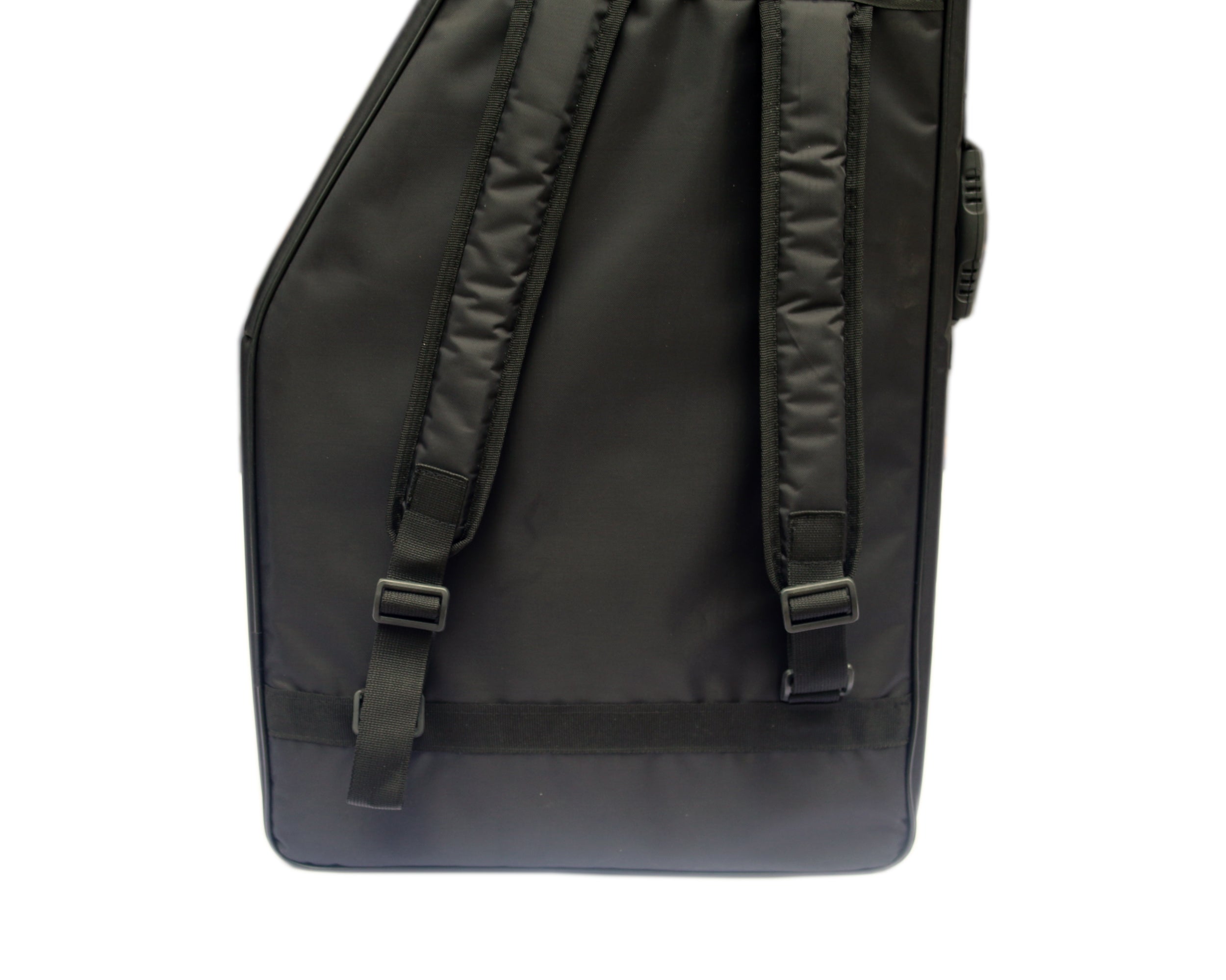 Padded Gig Bag For Kanun BCK-206