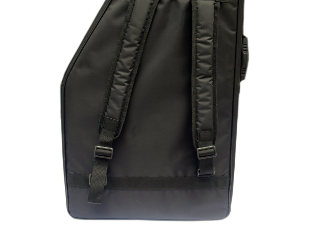 Sala kanun carry bag BCK-206