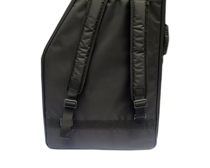 Sala kanun carry bag BCK-206