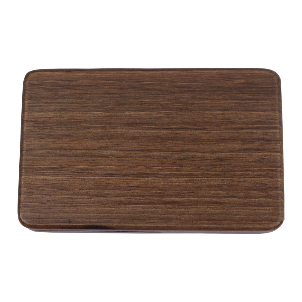 Zurna reed hard case ZRC-308 by Ali Riza with secure closure