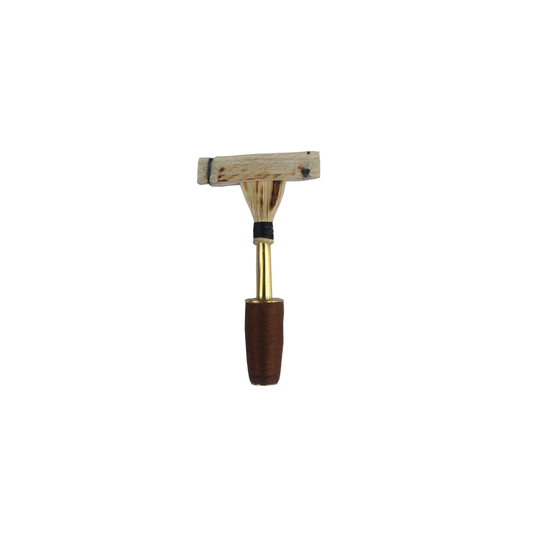 Ali Riza special pipe reed AZB-505 for Turkish zurna