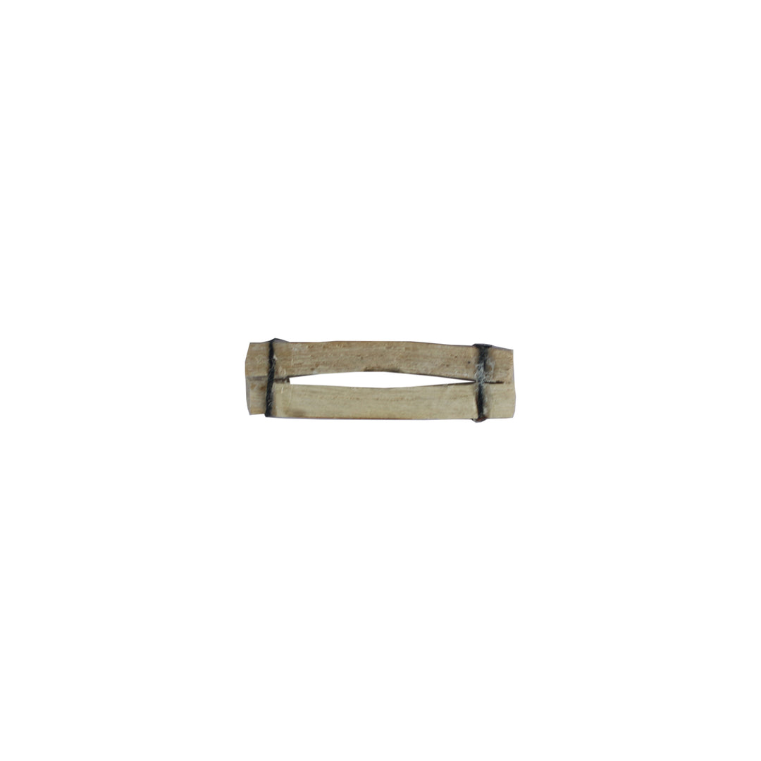 Turkish zurna pipe reed AZB-505 by Ali Riza replacement part