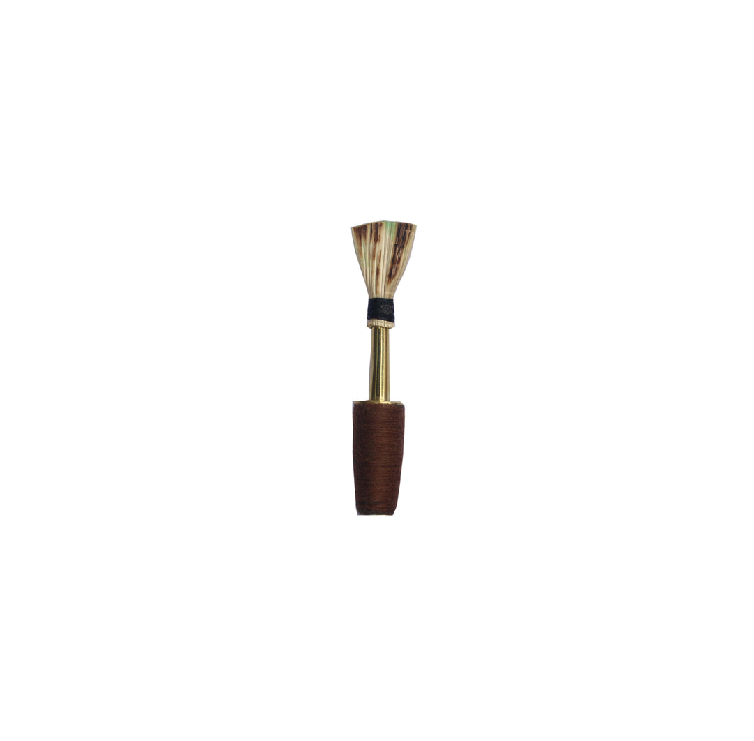 Special zurna reed AZB-505 by Ali Riza handmade