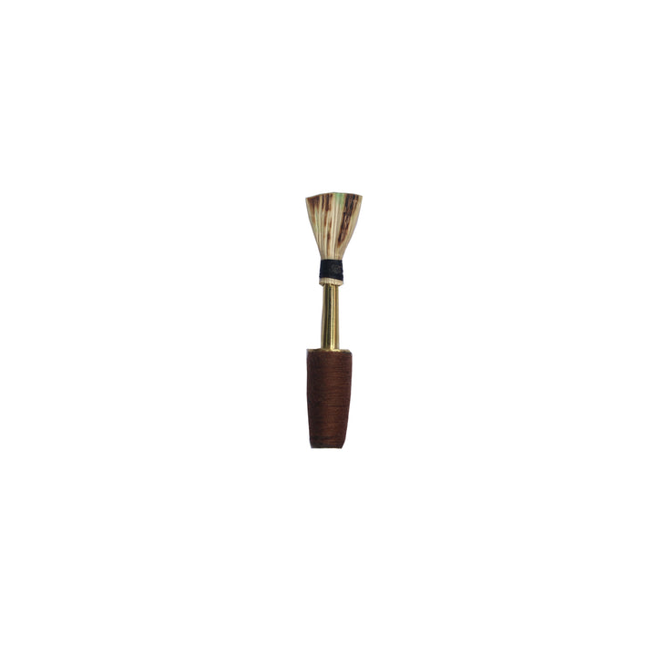 Special zurna reed AZB-505 by Ali Riza handmade