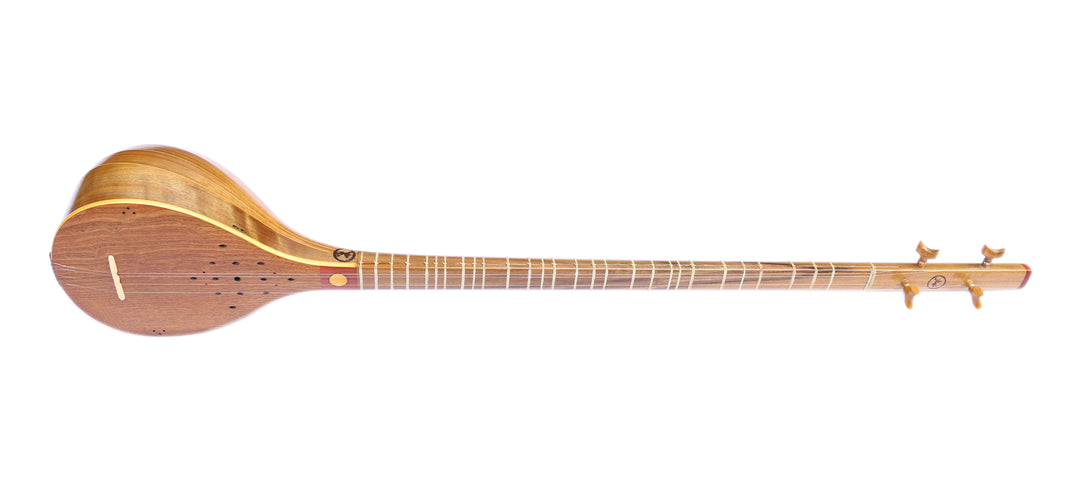 Persian Setar - Sala Muzik