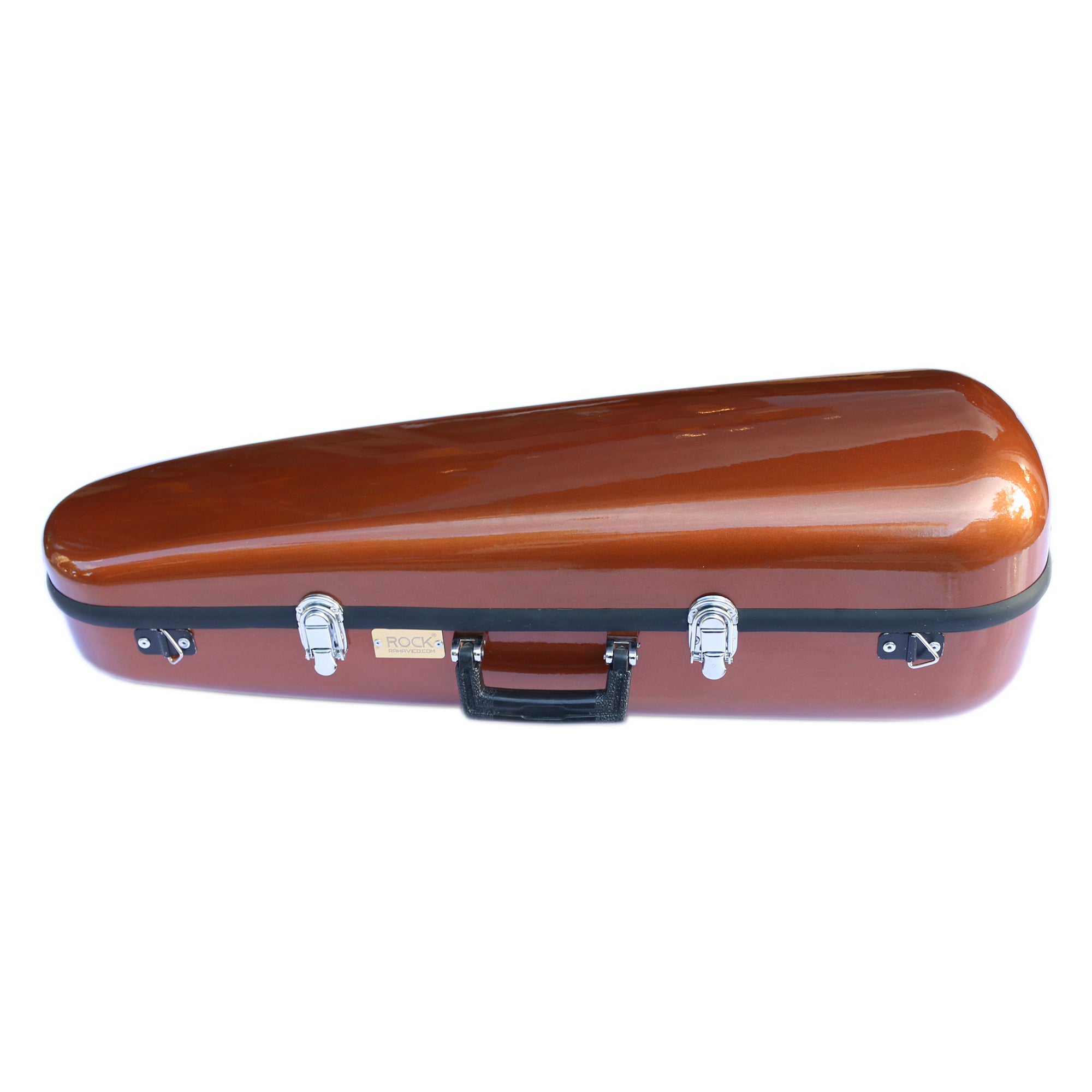 Fiberglass Hard Case For Kamancha SKH-408