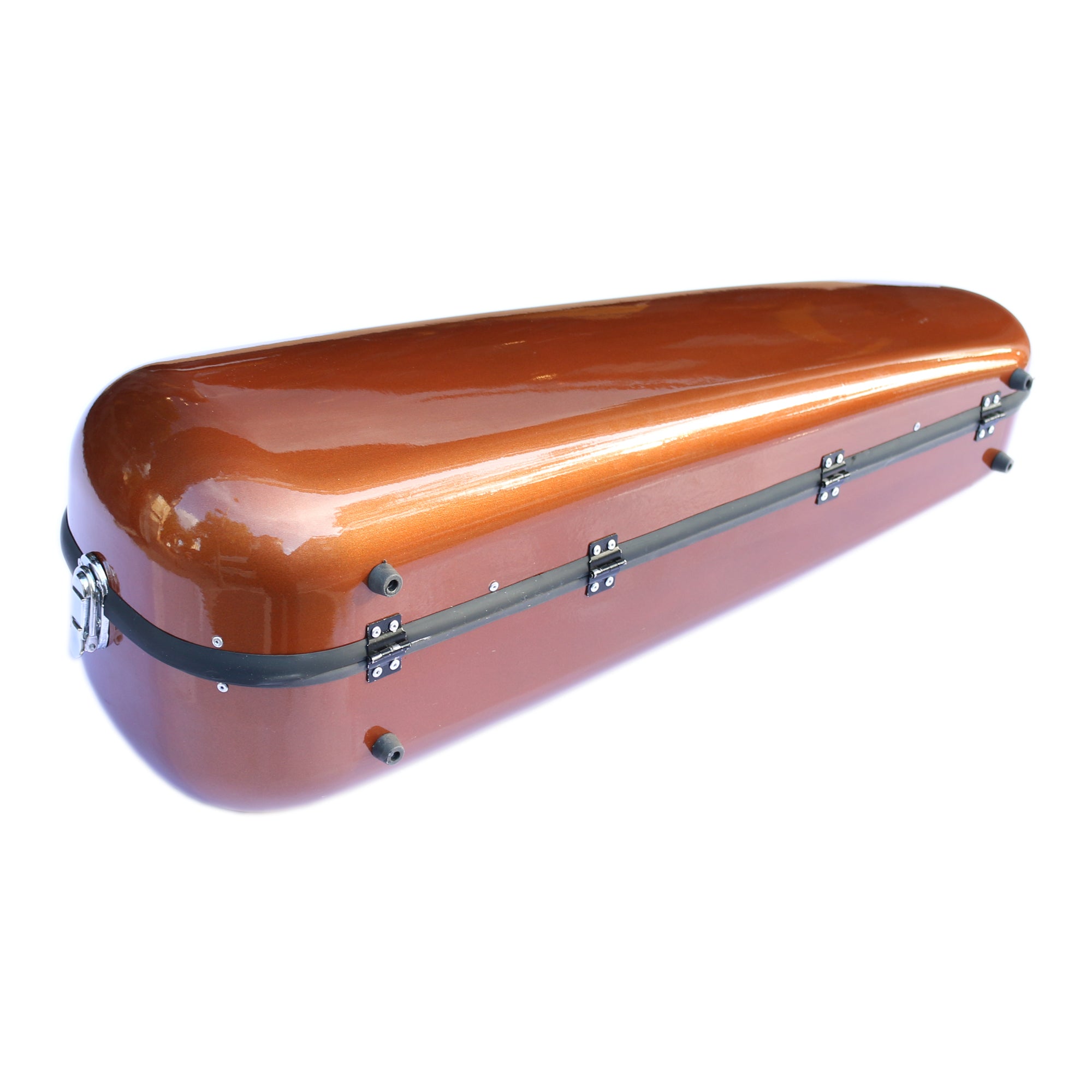 Fiberglass Hard Case For Kamancha SKH-408