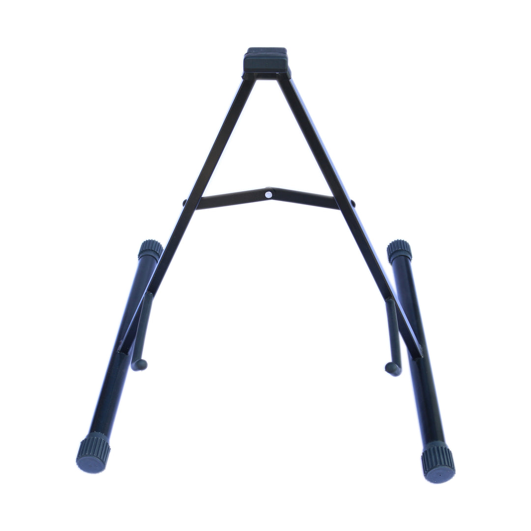 Handike Portable Kanun Stand CSK-204