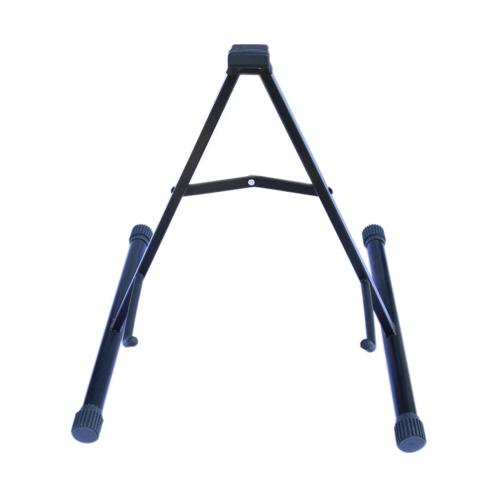 Handike Portable Kanun Stand CSK-204