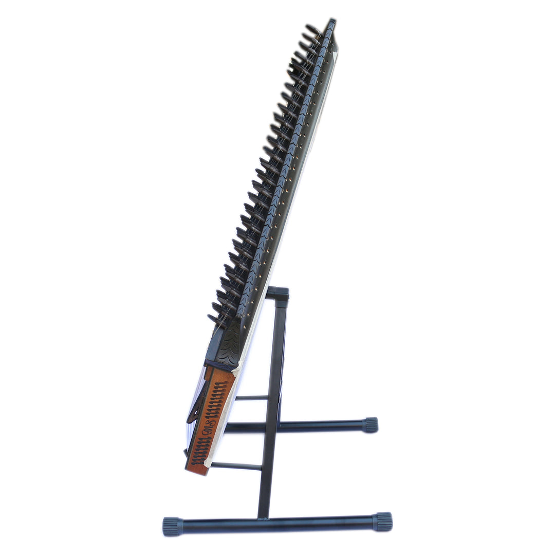 Handike Portable Kanun Stand CSK-204