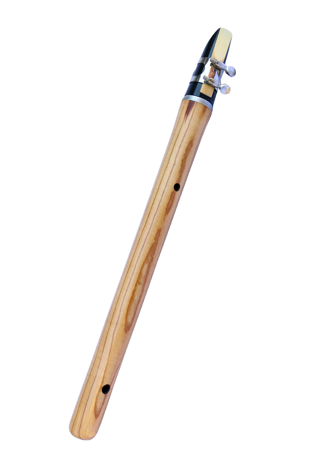 Sala Professional Chalumeau MAC-404