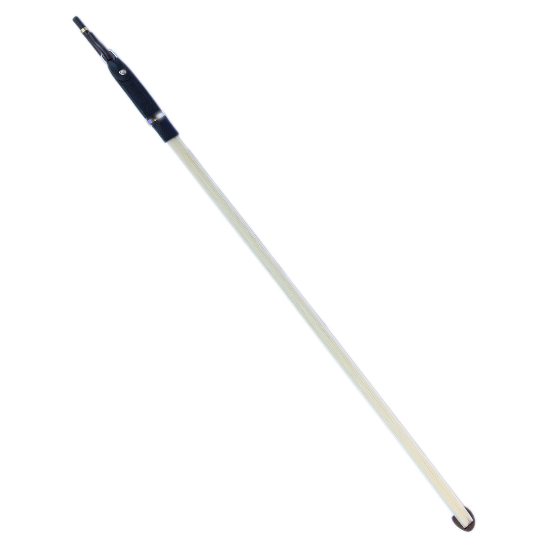 Sala professional adjustable bow SKB-404 for kamancha with horsehair