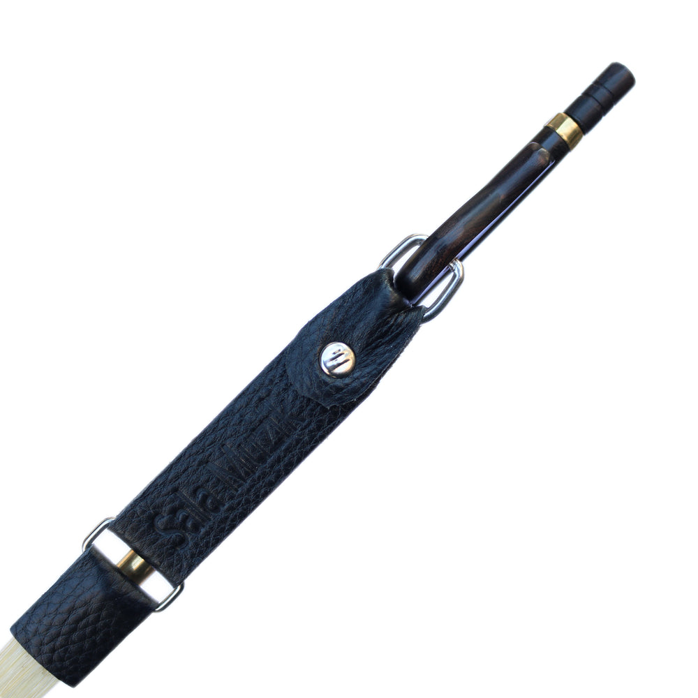 Adjustable kamancha bow SKB-404 by Sala with tension screw