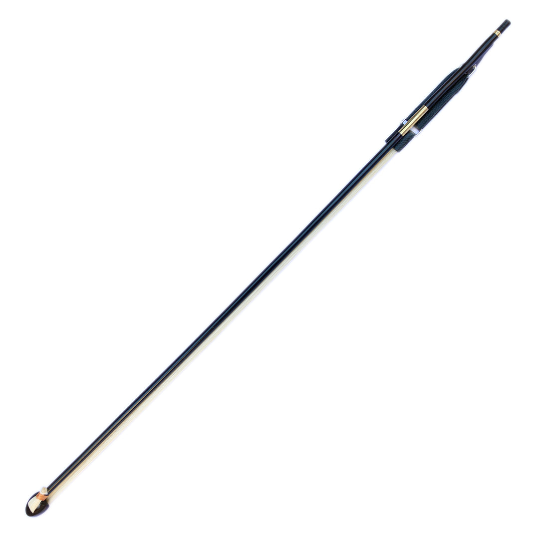 Sala kamancha bow SKB-404 professional wooden stick