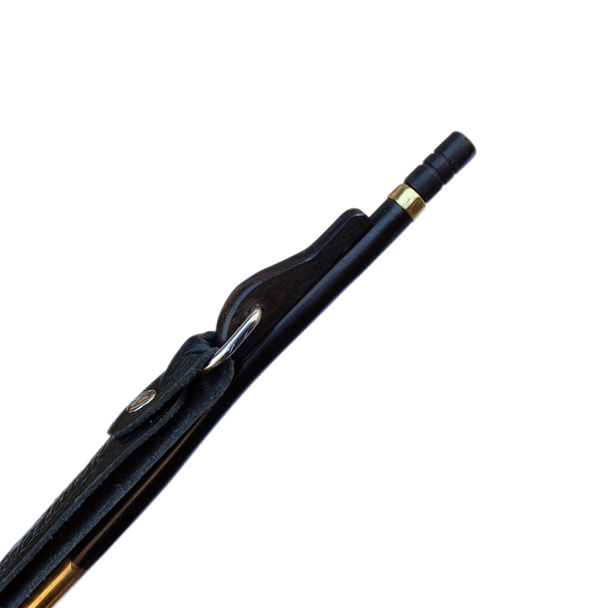 Professional Adjustable Bow for Kamancha SKB-404