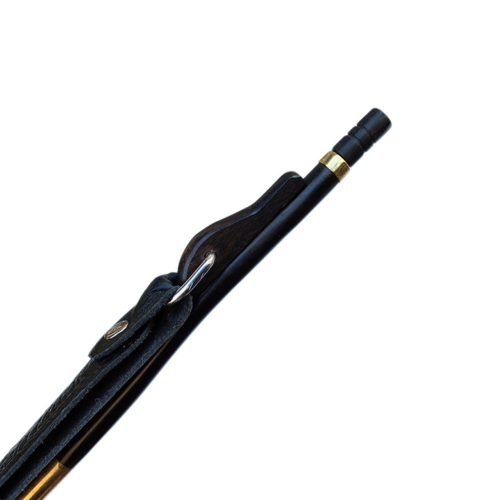 Professional kamancha bow SKB-404 by Sala handmade