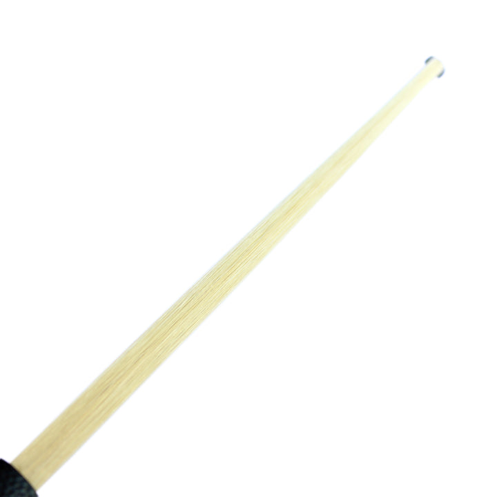 Sala adjustable bow SKB-404 for kamancha and gheychak