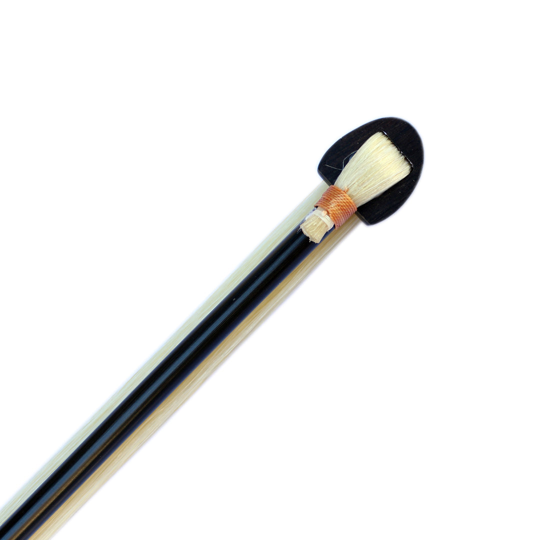 Sala professional kamancha bow SKB-404