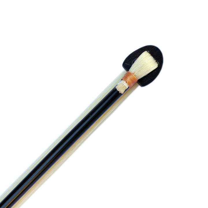 Sala professional kamancha bow SKB-404