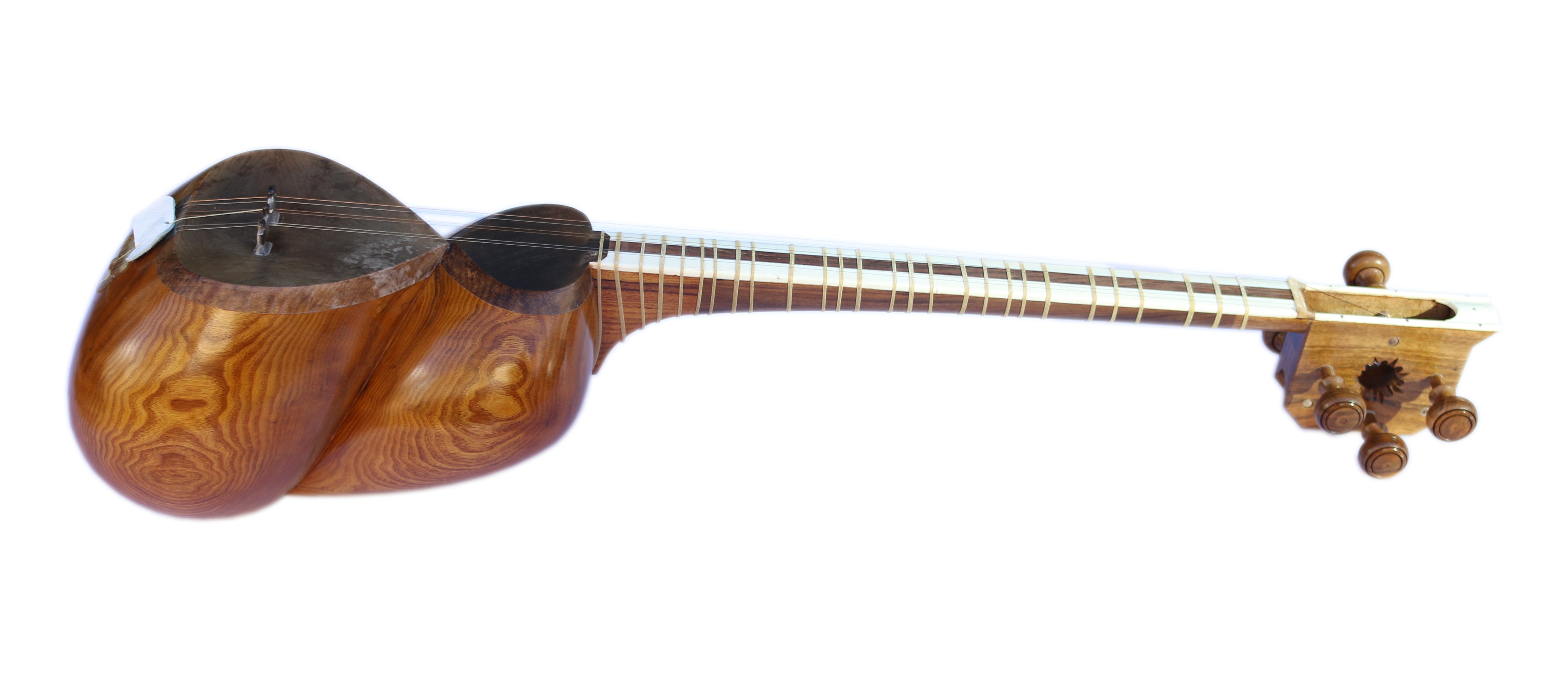 Tar Instrument | Sala Muzik