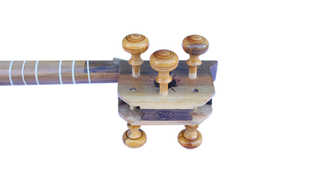 Persian Tar Instrument | Tar Persian Instrument