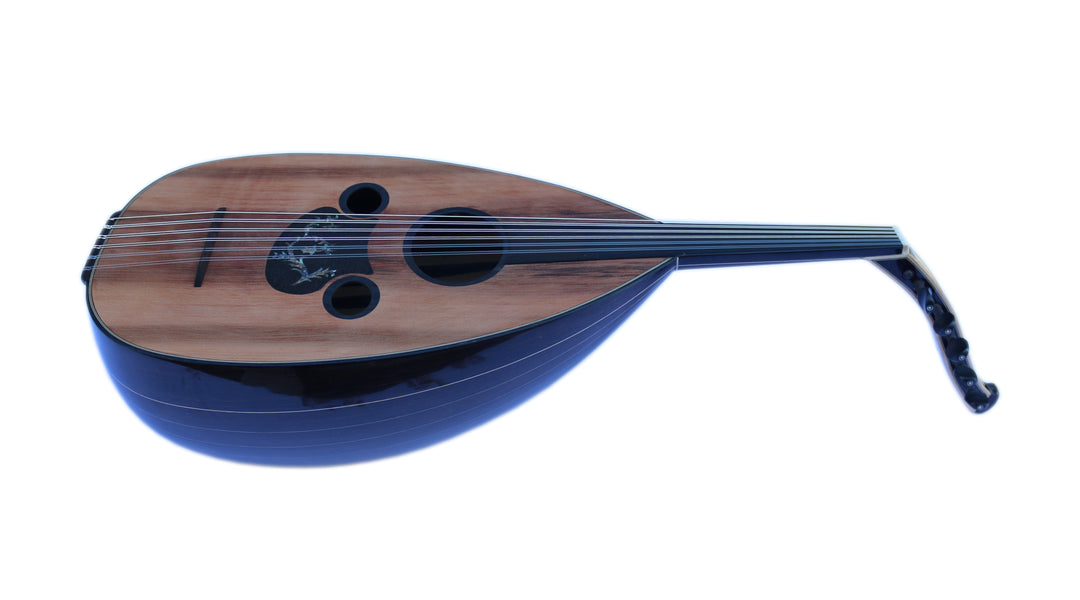 IMG_1593_1080x.jpg?v=1645871340