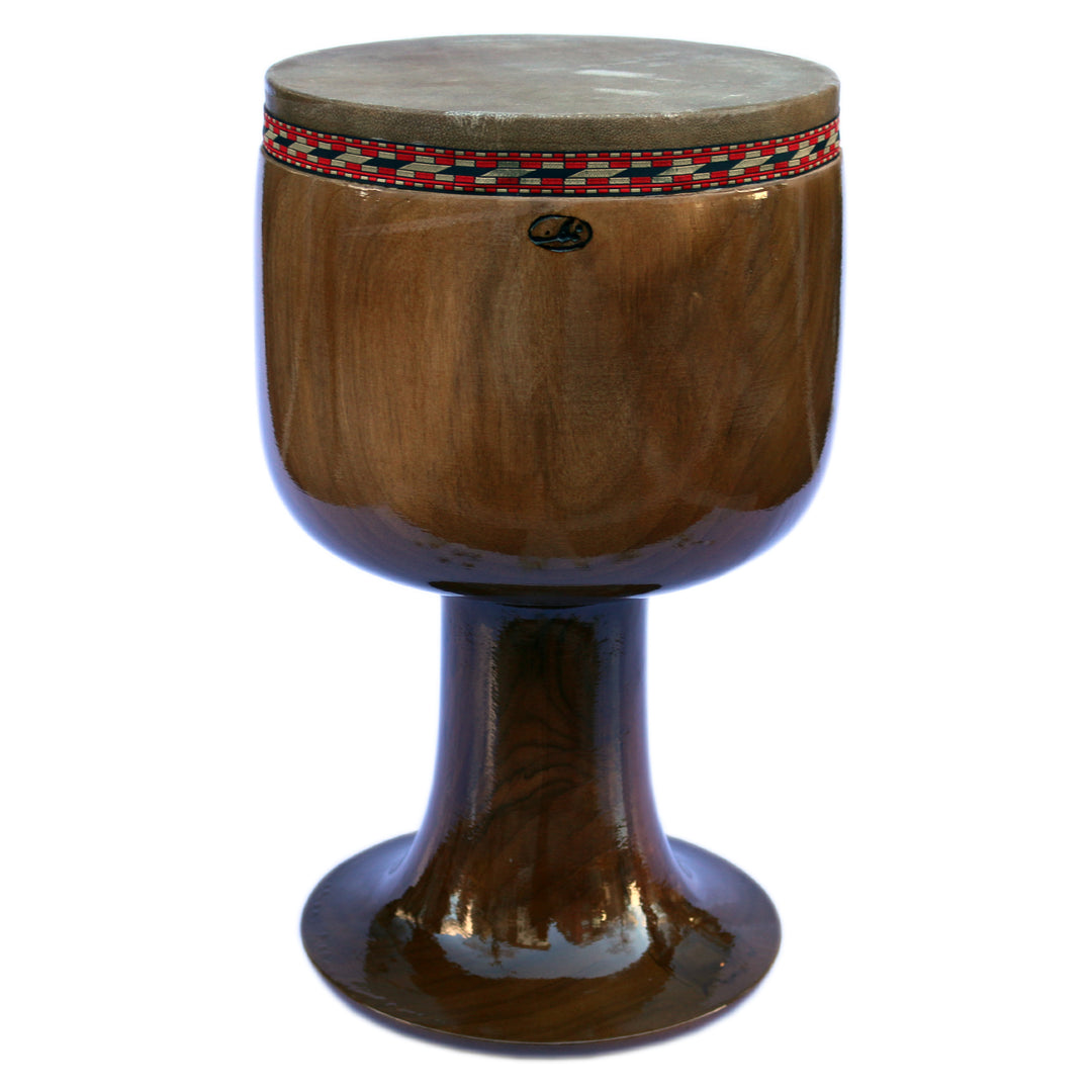 High Quality Tombak by Shirani SHZ-8