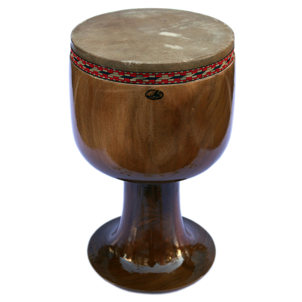 High Quality Tombak by Shirani SHZ-8