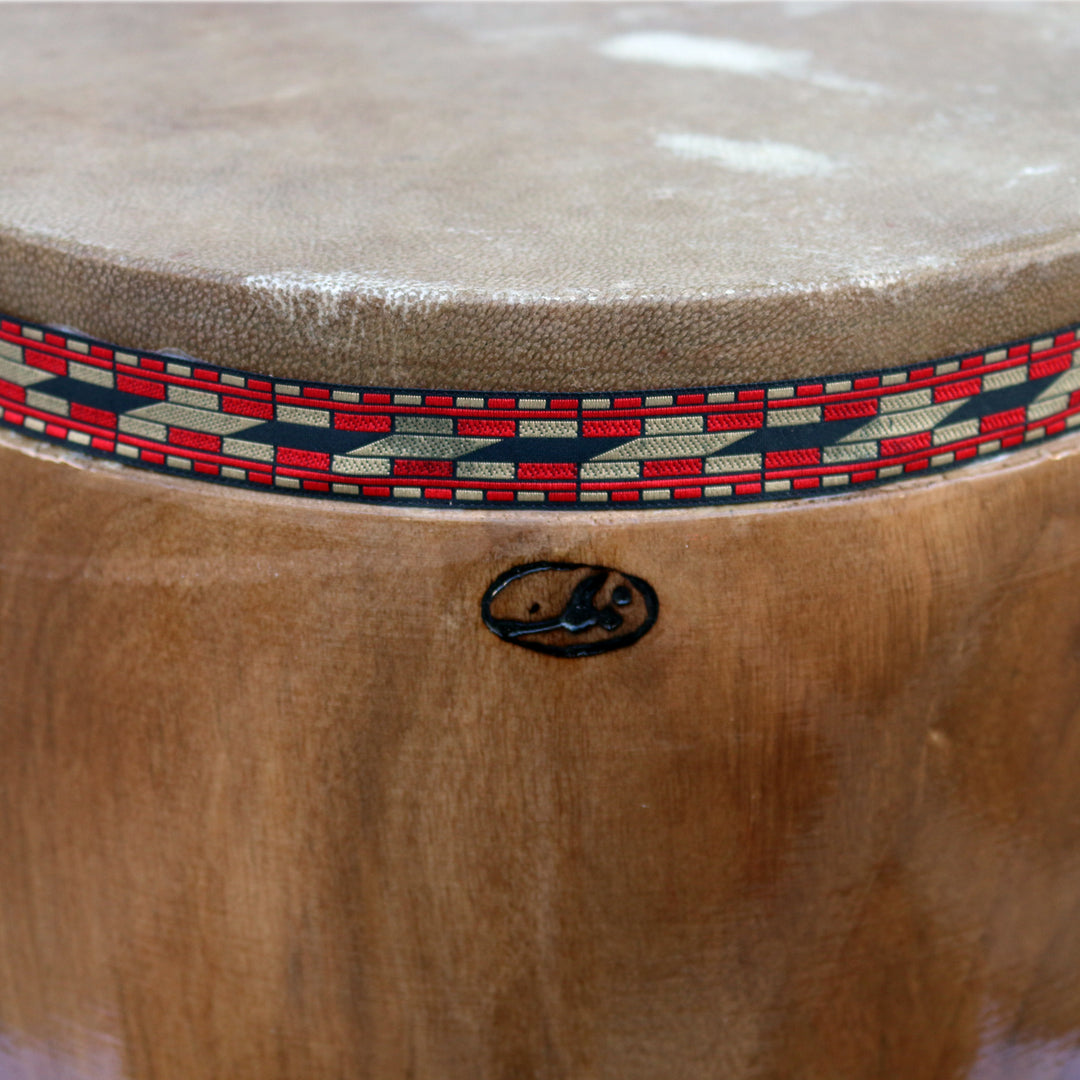 High Quality Tombak by Shirani SHZ-8