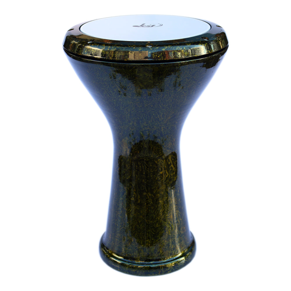 Egyptian Solo Darbuka DED-322C