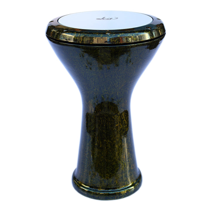 VD Vatan Oriental Professional Solo Darbuka VD Vatan Oriental Professional Solo Darbuka